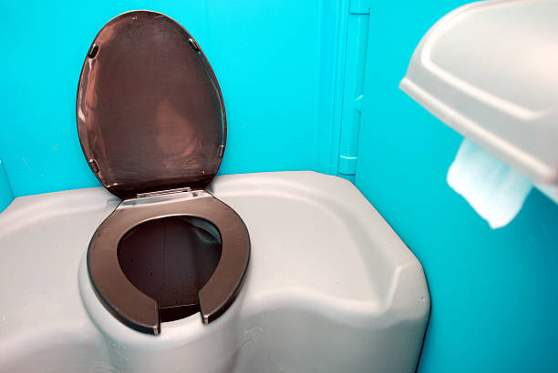 Best Long-term porta potty rental  in Bothell, WA